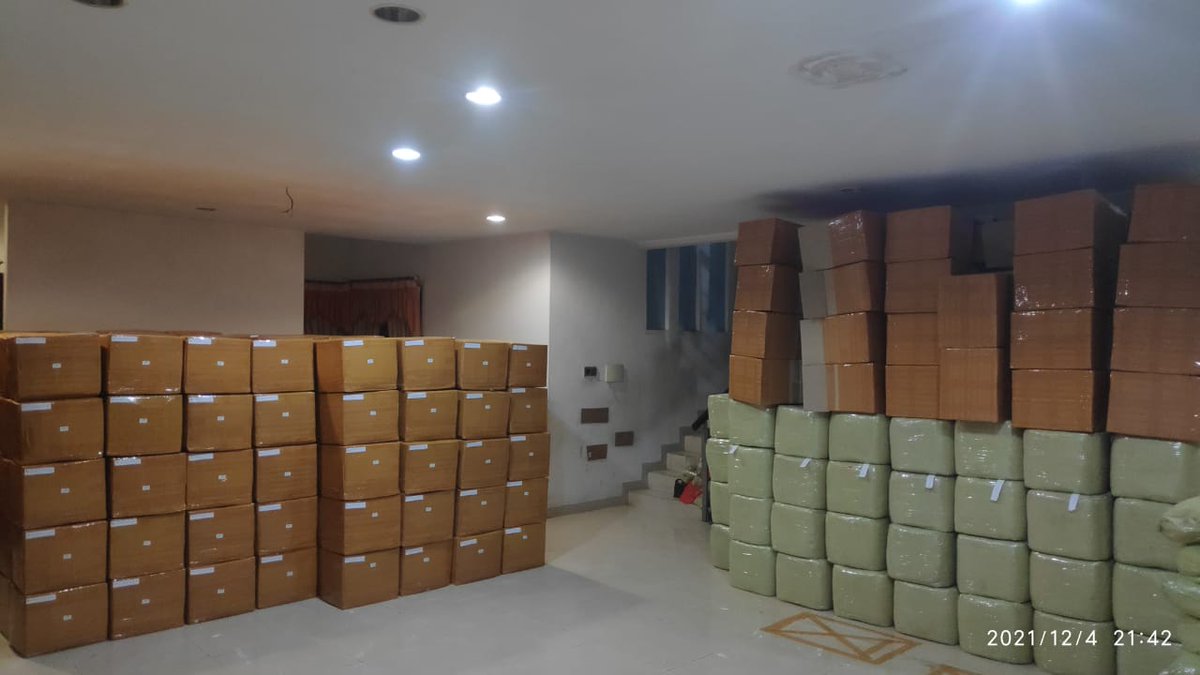 HeriKratom's tweet photo. Ready to ship to USA https://t.co/NBHz9sZzSA