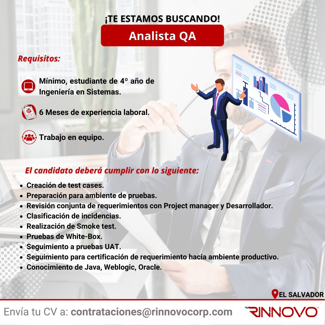 RINNOVO tweet media