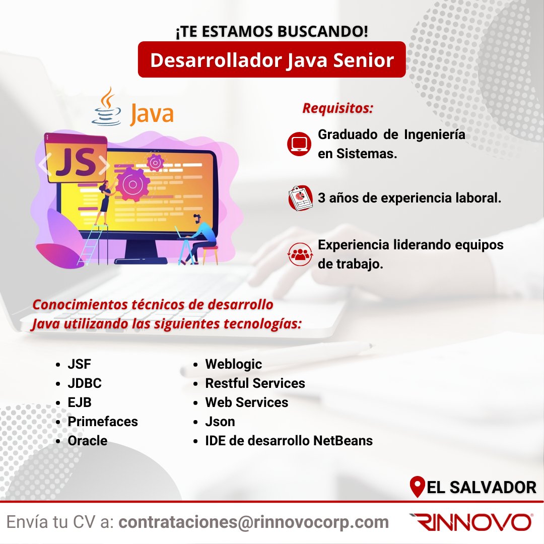 RINNOVO tweet media