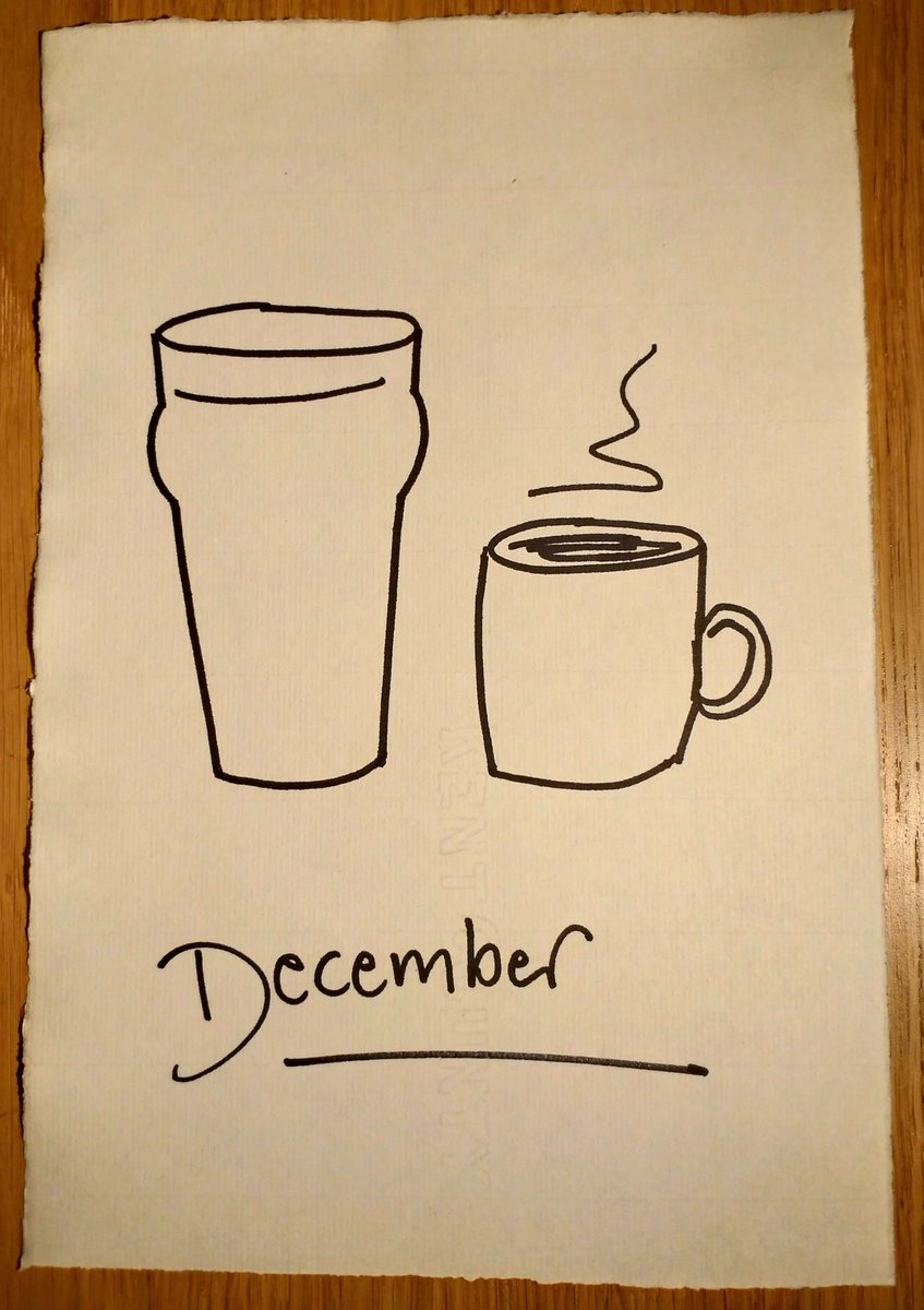 rosiecarnall's tweet image. Pint or cuppa? Philosophy in Pubs: more about the  informal in-depth interesting conversation than your choice of beverage. Millowner's Arms S3 8RY, 7.30pm, Tues 7/12. It's worth braving the cold to enjoy warm company: discuss!
@SheffMuseums @AgeFriendlyShef @SheffieldThink