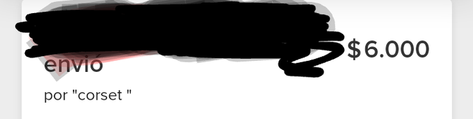 Gran competencia de sumisos, a ver qui&eacute;n ganar&aacute; el premio mayor 🐛😈😈😈💵💵💵 https://t.co/3nijiU3Ttq<a href="/tag/giants"class="tags"><span>#giants</span></a><a href="/tag/findom"class="tags"><span>#findom</span></a><a href="/tag/giant"class="tags"><span>#giant</span></a><a href="/tag/submissions"class="tags"><span>#submissions</span></a><a href="/tag/feminismo"class="tags"><span>#feminismo</span></a>