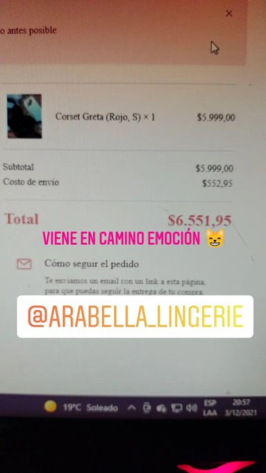 Gran competencia de sumisos, a ver qui&eacute;n ganar&aacute; el premio mayor 🐛😈😈😈💵💵💵 https://t.co/3nijiU3Ttq