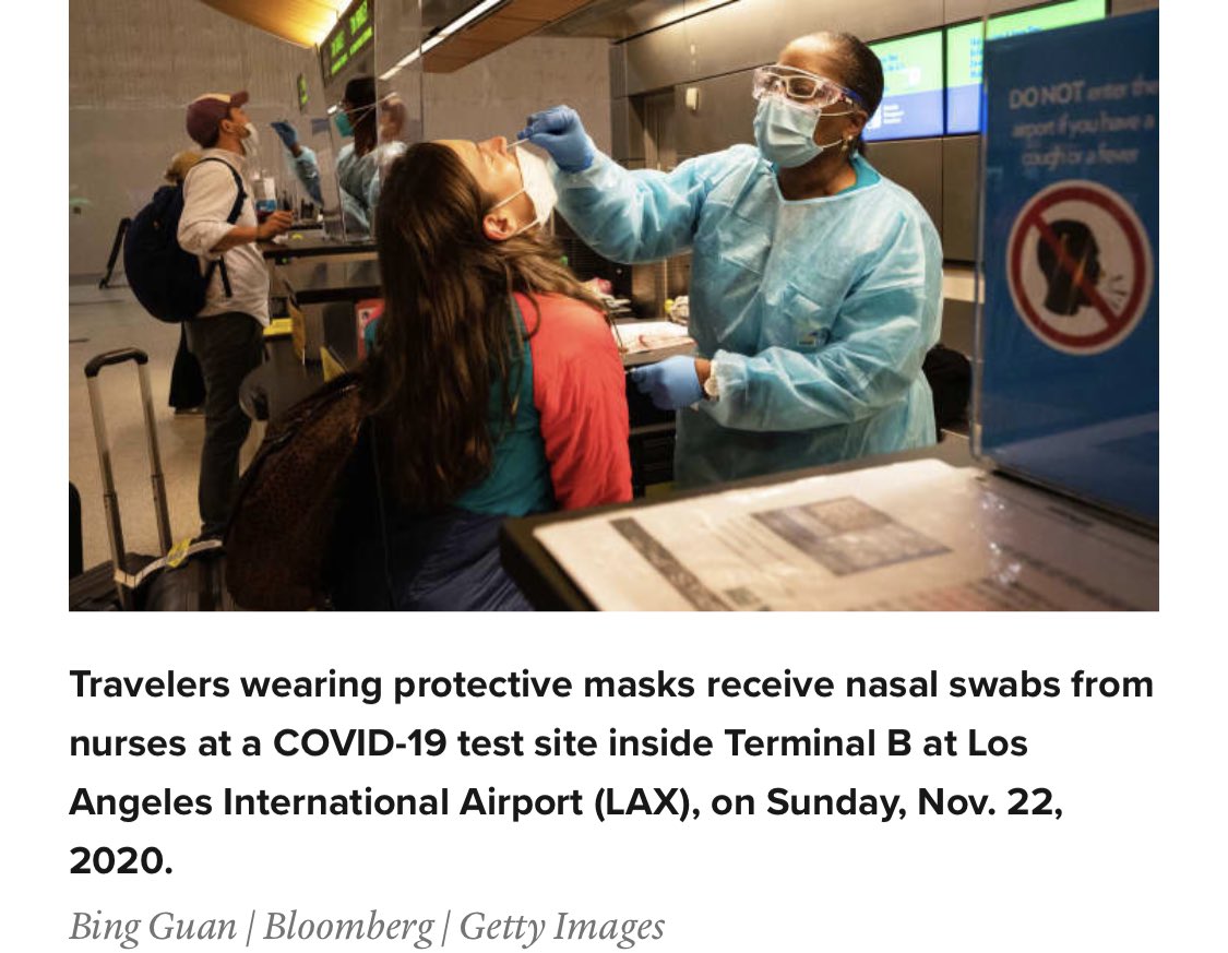 amtvmedia's tweet image. Welcome to the New Normal SUCKERZ!!!!!! 👃 🪠 Lean Back just ever so carefully you f-cking b*tch American.