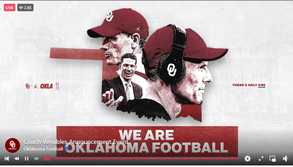 Shawn_writes's tweet photo. #Boomer https://t.co/vnlPJJij1l
