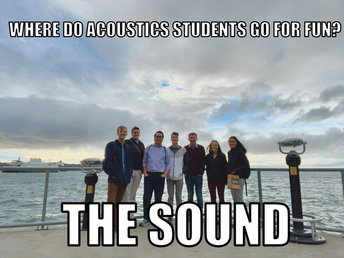 tbnbyu's tweet photo. #ASA181 https://t.co/oyVovZUqNg
