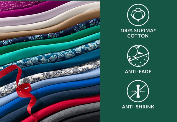 LandsEnd's tweet photo. Shop Tops &amp; Tees https://t.co/gBz6jjXMoo #womenstees #womens #tops #topstees #simple4u #landsend #womenstops #style https://t.co/c4O2DKp0Tj