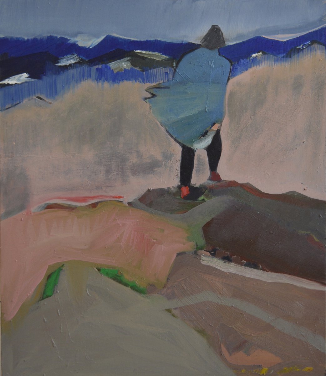 10% off all Prints - mailchi.mp/648b650bd9c4/l…