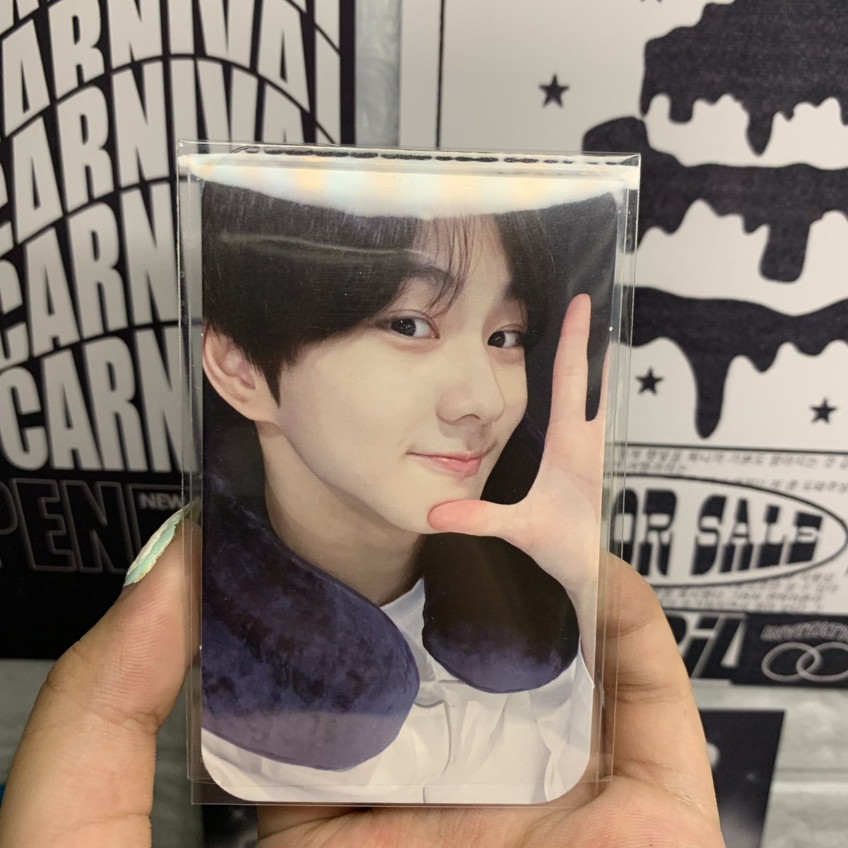 pjayszn's tweet photo. ꗃ #pjaysznbuys ┊#from4jay 

╰► thank u po @cart4jay dahil umuwi na prio qng si swiss miss milkchoco 🥺🥺🥺 slaamat din sa wonie npc freebie OMG 😭 n e wayz mwah thanks sa exchange gift beh lah view https://t.co/3EekykL2RL