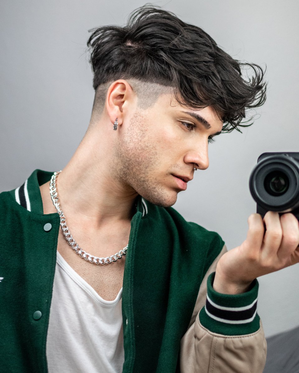 Norman Wolf tweet media