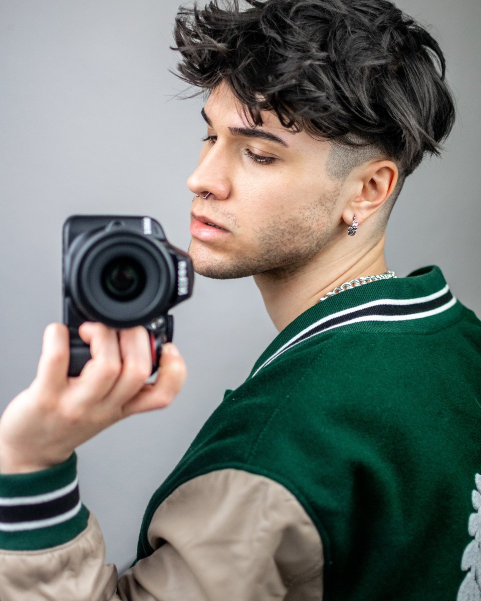 Norman Wolf tweet media