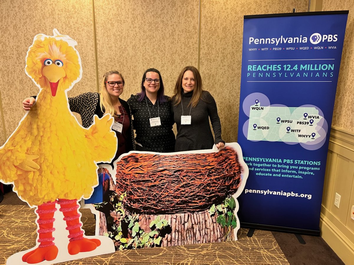 pa_pbs's tweet photo. Thanks for visiting us @CCIU_24 at #SASInstitute2021! https://t.co/vQMl2JGnxY