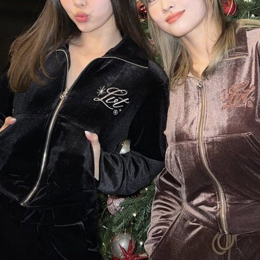mytypeisyou__'s tweet photo. 🥺🤏🏻 https://t.co/MwlPlVdB1Z