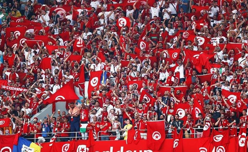 zied__trabelsi's tweet photo. #LEBLED🦅🇹🇳
#تونس https://t.co/TYwkokvQcr