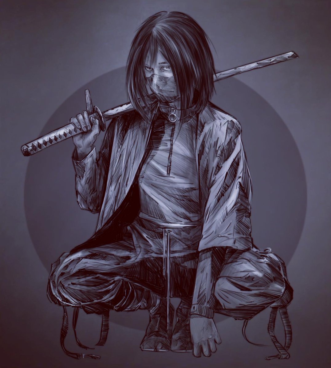 SNUB23's tweet image. I'M GOING TO COUNT TO ONE