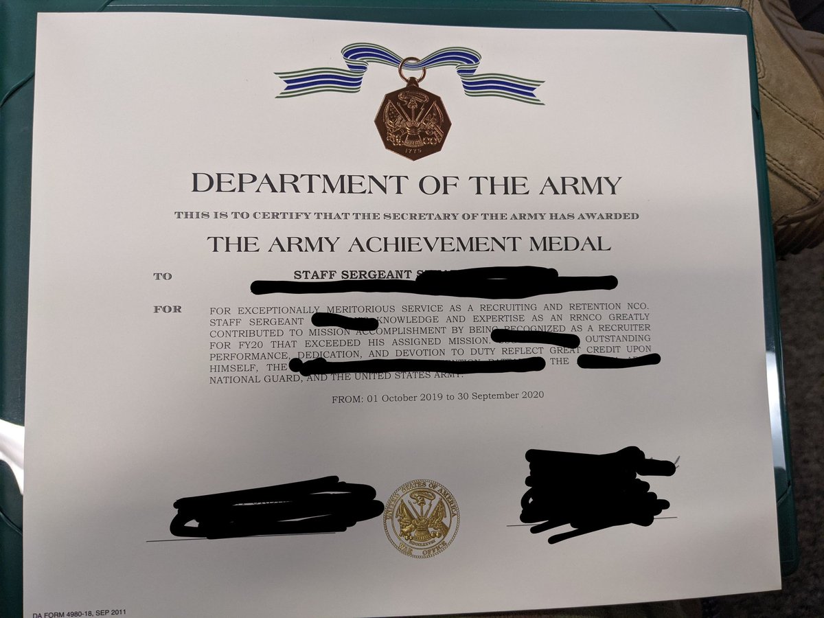 Wombat Medic tweet media