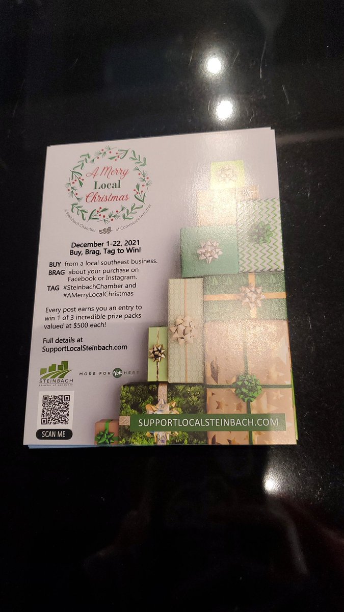 supercraftcanna's tweet photo. Brag about your purchase from https://t.co/GxWTbjxtDi https://t.co/Lodg7BPmfZ