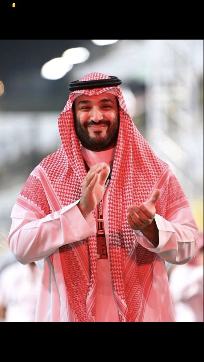 والله اسعدتني الصوره ولا احكيلكم على الطاقة الايجابية الي اعيشها