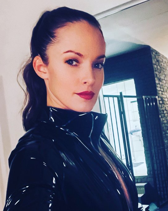 #derfemdom #yourpainismygain #latex #latexbodysuit Have u been good or naughty this year? #Samichlaus<a href="/tag/derfemdom"class="tags">#derfemdom</a><a href="/tag/yourpainismygain"class="tags">#yourpainismygain</a><a href="/tag/latex"class="tags">#latex</a><a href="/tag/latexbodysuit"class="tags">#latexbodysuit</a><a href="/tag/switzerland"class="tags"><span>#switzerland</span></a><a href="/tag/rute"class="tags"><span>#rute</span></a><a href="/tag/n%C3%BCsse"class="tags"><span>#n&uuml;sse</span></a><a href="/tag/samichlaus"class="tags"><span>#samichlaus</span></a><a href="/tag/ladytess"class="tags"><span>#ladytess</span></a>