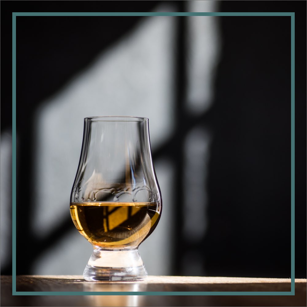 BitCaskApp's tweet image. Let’s talk about Scotch, baby

Let’s talk about you and me, let’s talk about all the good things like more whisky. 

Awful puns, fantastic investment opportunities (bit-cask.com) #whisky #whiskey #christmas #gift #cask #wealth #share #bitcoin #invest #BitCask