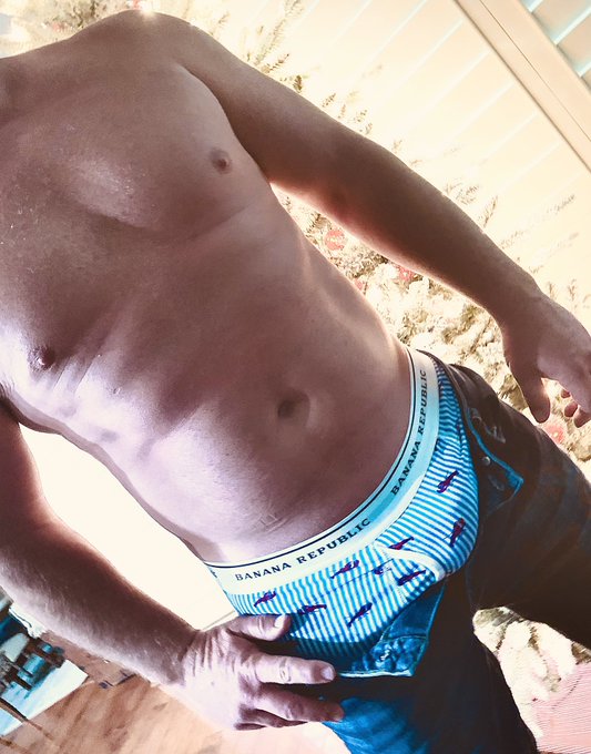 Tag your man Monday 🔥💋@fithotmoms @hotmomofthree1 @ScarlettAaron3 @LacroixJada @TiffanyKink @Ashley_island24<a class="tags" target="_blank" title="On Twitter" href="/?out=eyJ0eXAiOiJKV1QiLCJhbGciOiJIUzUxMiJ9.eyJpYXQiOjE3MjE1OTQ2MTMsImlzcyI6InR3cG9ybnN0YXJzLmNvbSIsIm5iZiI6MTcyMTU5NDYxMywiZXhwIjoxNzUzMTMwNjEzLCJyZWRpcmVjdF91cmwiOiJodHRwczovL3R3aXR0ZXIuY29tL2ZpdGhvdG1vbXMifQ.F7UHG_x-aXuXknDYjN4ueNCNu3OHyTQdKx3BkcDqkBerCndEdTv9Xshbz2nm6CRSKTaV1muKJa1iBMknnh4rEg">@fithotmoms</a><a class="tags" target="_blank" title="On Twitter" href="/?out=eyJ0eXAiOiJKV1QiLCJhbGciOiJIUzUxMiJ9.eyJpYXQiOjE3MjE1OTQ2MTMsImlzcyI6InR3cG9ybnN0YXJzLmNvbSIsIm5iZiI6MTcyMTU5NDYxMywiZXhwIjoxNzUzMTMwNjEzLCJyZWRpcmVjdF91cmwiOiJodHRwczovL3R3aXR0ZXIuY29tL2hvdG1vbW9mdGhyZWUxIn0.OJSD9gmqgaWUeYrd1VtbqHzBrkWHxRPIH9tnSQL4gy7MwZ_8gl9OLX6NdzOlADgfvTl1tuRk_rqvP4LEqfDmBA">@hotmomofthree1</a><a href="/tag/fithotdads"class="tags"><span>#fithotdads</span></a>