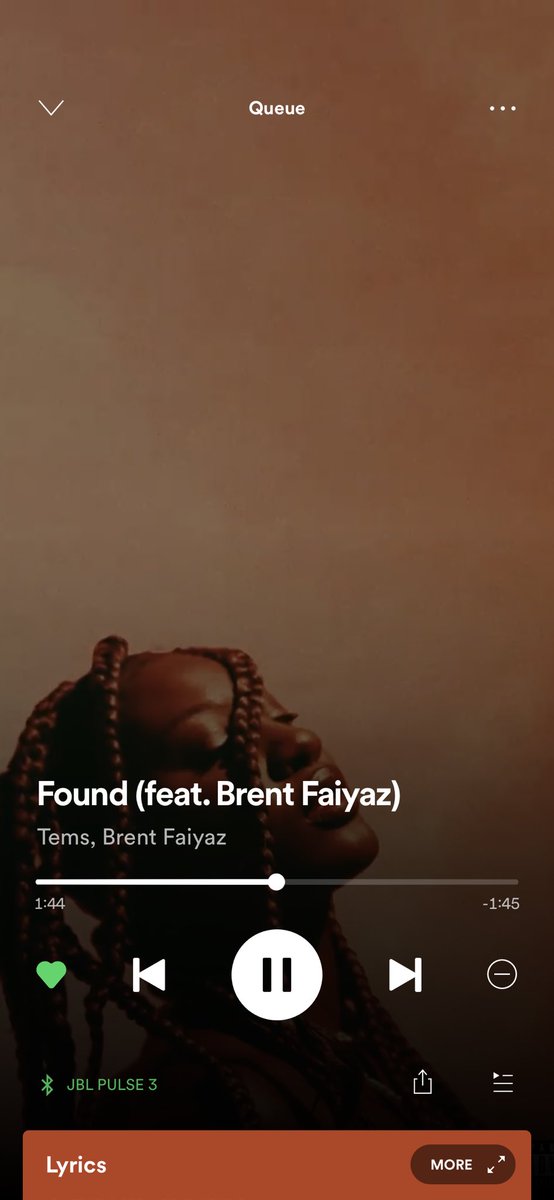 Paulthegod_'s tweet photo. Song of the Day https://t.co/PigRHUXNcg