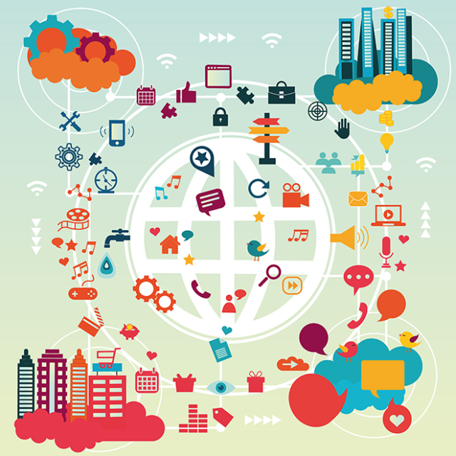 Is your org considering these #digitaltransformation metrics that hold value for enterprises across industries? @4enterprisers #cdwsocial dy.si/fL6gWi