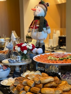 Certé NYC tweet media