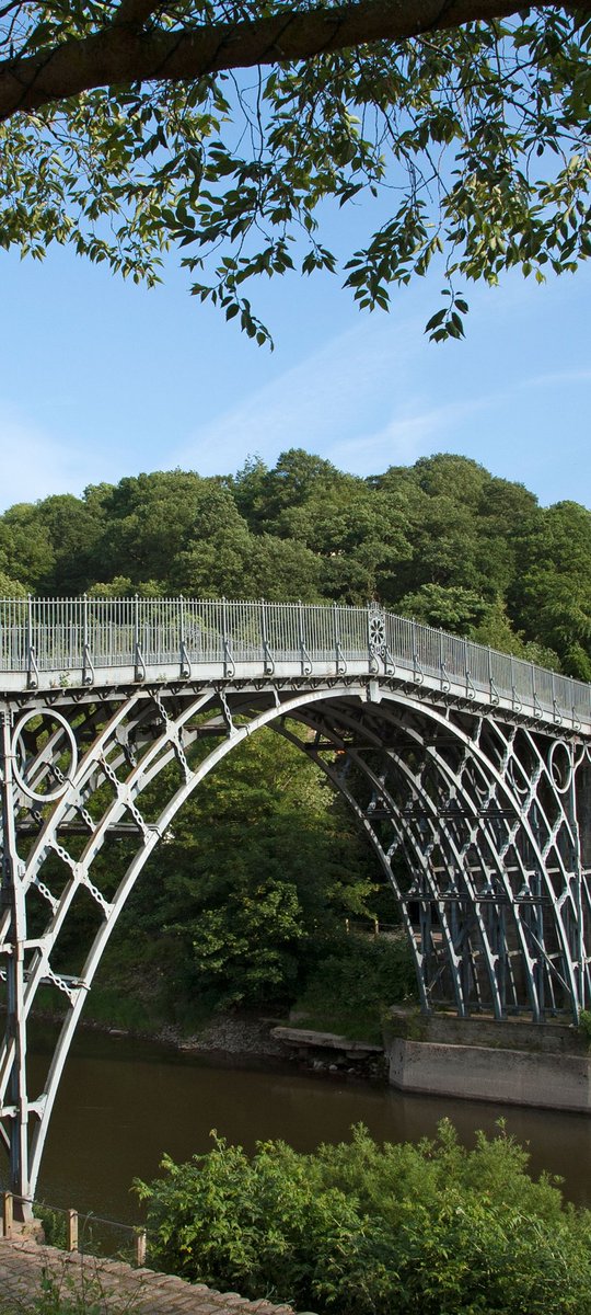 debandi_marcos's tweet image. 