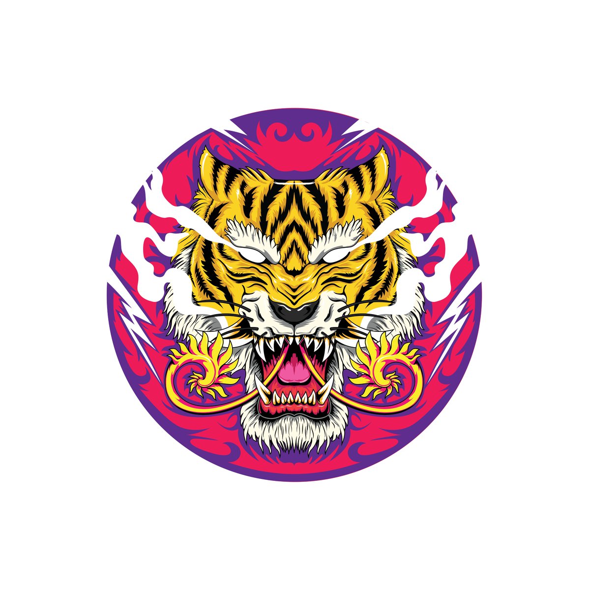 🎊🎁NFT Giveaway - The Tiger Stealth🎁🎊

💎To enter:

1⃣ Follow Me @TheDiamondNFT
2⃣ RT +❤️
3⃣Tag friends

24H⏱️        🍀🍀🍀

#NFT #NFTGiveaway #Giveaways #ProofOfWinner #cryptogiveaway #NFTGiveaways #giveaway #NFTs #NFTartists #NFTartist