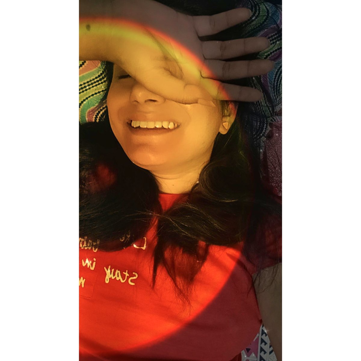 Anuradhanayakk's tweet photo. Chase the Sun ๐
#sunset #sunshine #sunrise #sunray #sunfilter #filterlove https://t.co/StheLPEO9Y