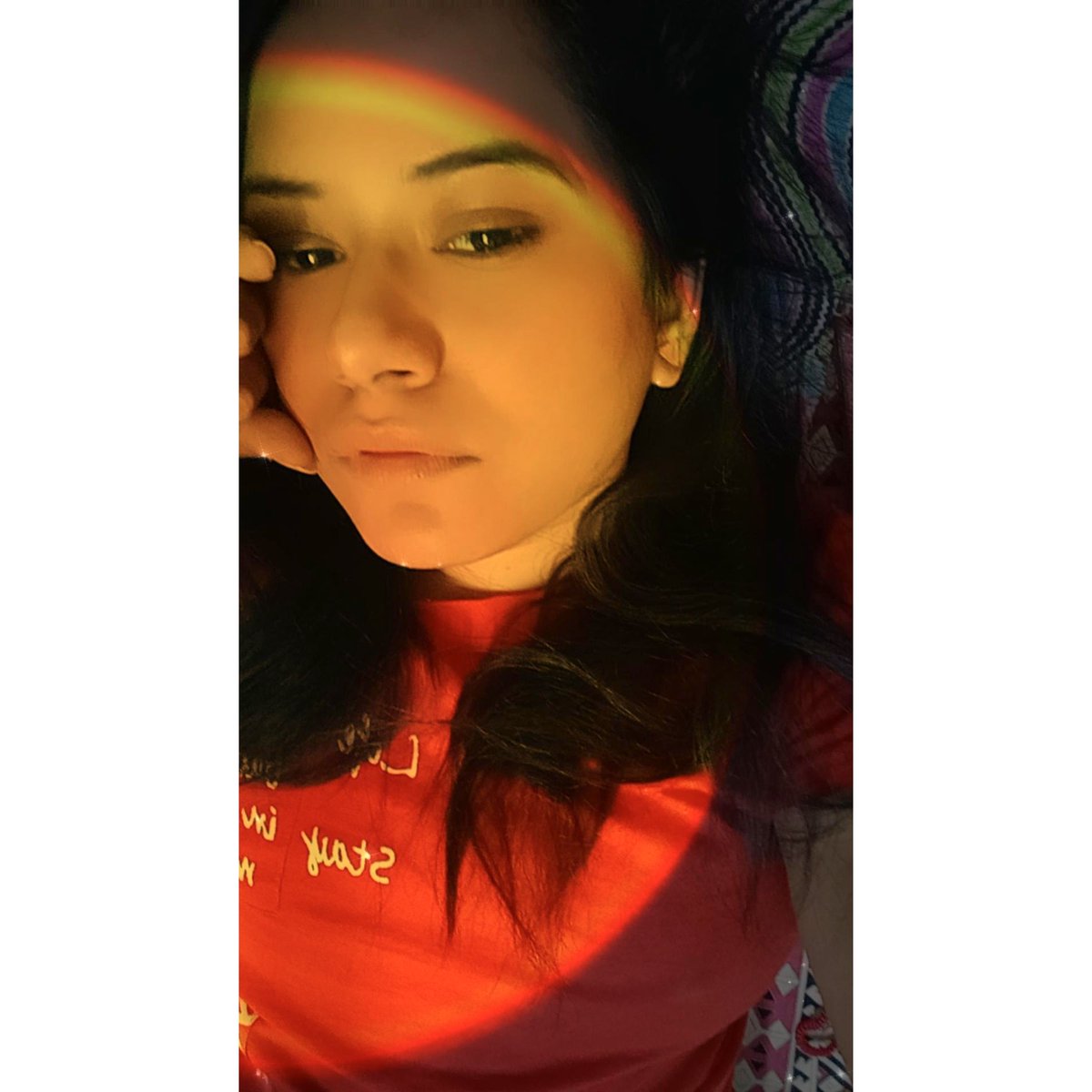 Anuradhanayakk's tweet photo. Chase the Sun ๐
#sunset #sunshine #sunrise #sunray #sunfilter #filterlove https://t.co/StheLPEO9Y