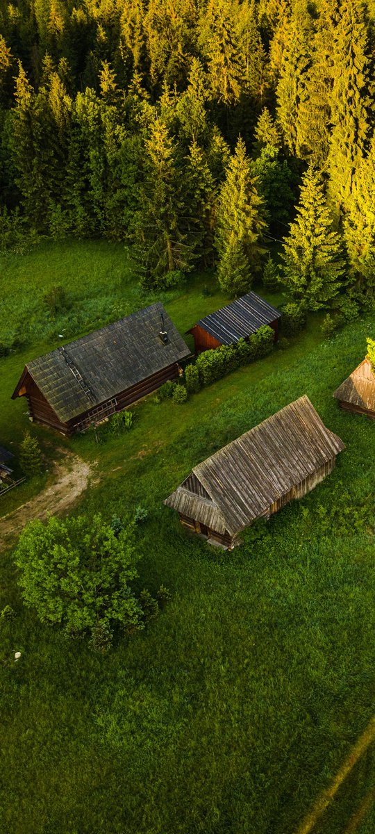 debandi_marcos's tweet image. 