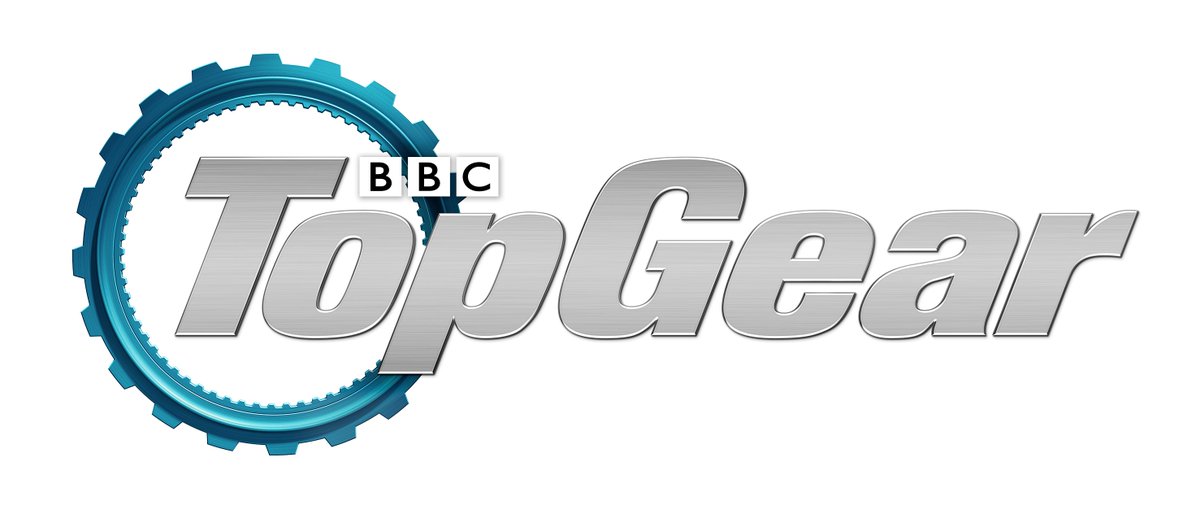 Powerfm987's tweet photo. PODCAST: Are you a petrolhead? Find out about the latest season of #TopGear here https://t.co/T1fr84TOLG. #BBCBritSA @BBCS_Africa https://t.co/3gq4ZVW5Dt