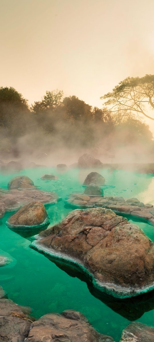 debandi_marcos's tweet image. 