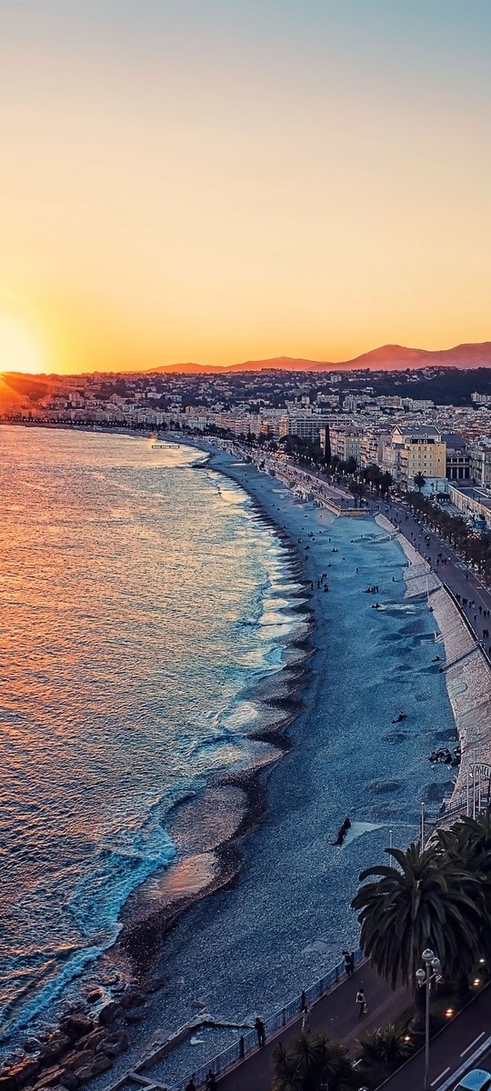 debandi_marcos's tweet image. 