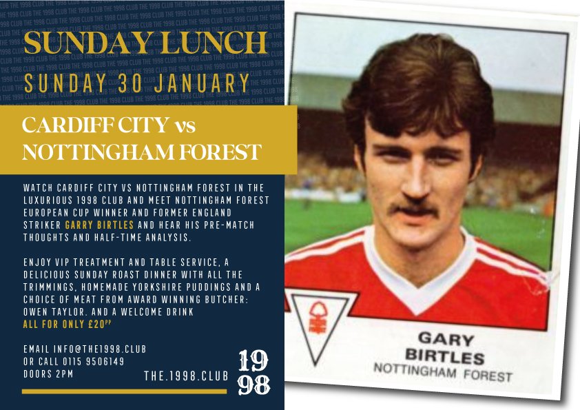 Southbank City tweet media