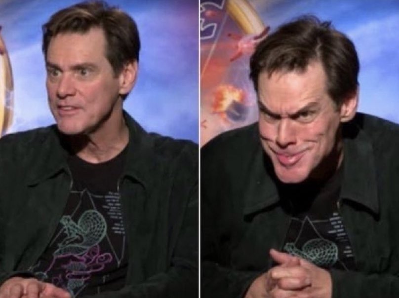 RRollplaying's tweet image. DMs playing the friendly NPCs versus the DM playing the monsters #DnD