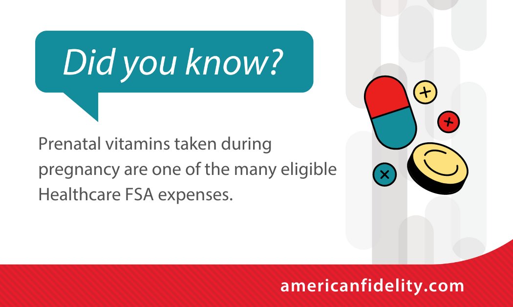 John Aitken (AIMSTENNESSEE) Twitter