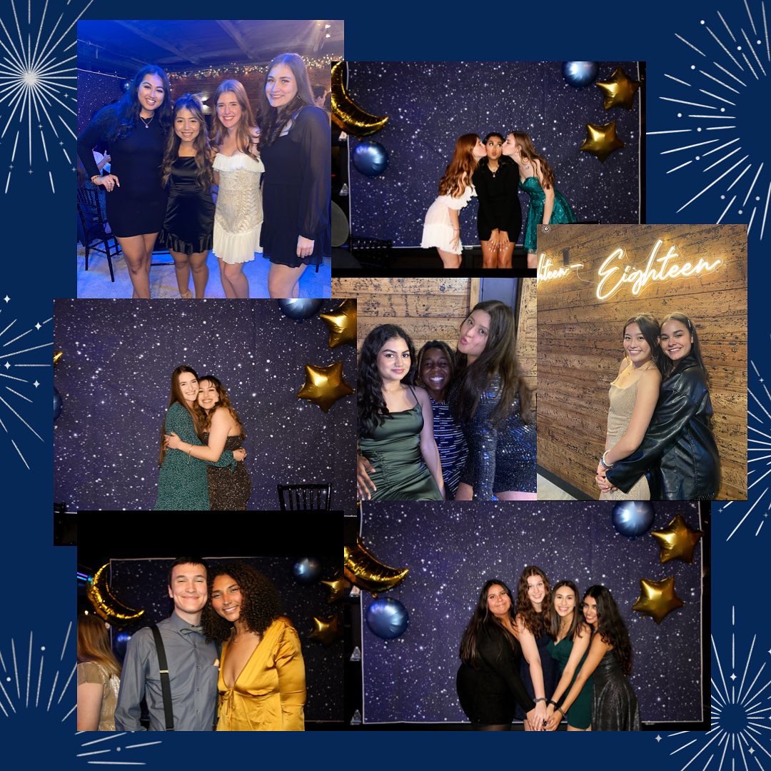 aggiearrows's tweet photo. 💘✨Semi-formal✨💘 https://t.co/s1gj55Ah5b