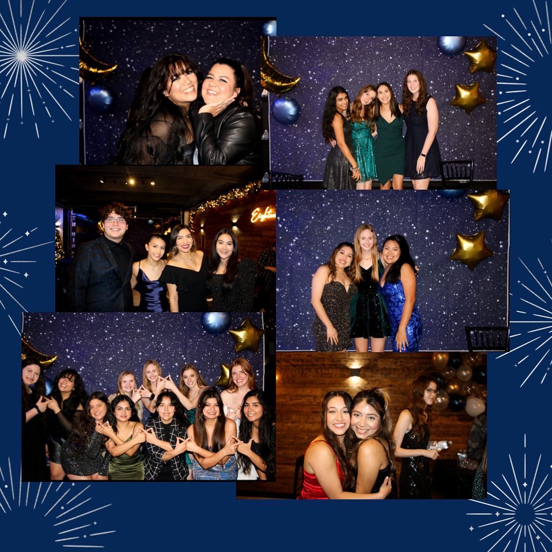 aggiearrows's tweet photo. 💘✨Semi-formal✨💘 https://t.co/s1gj55Ah5b