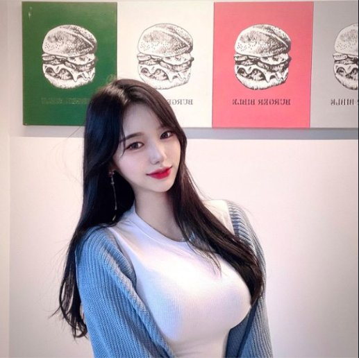 수아 (@sorridicinzia) on Twitter photo 