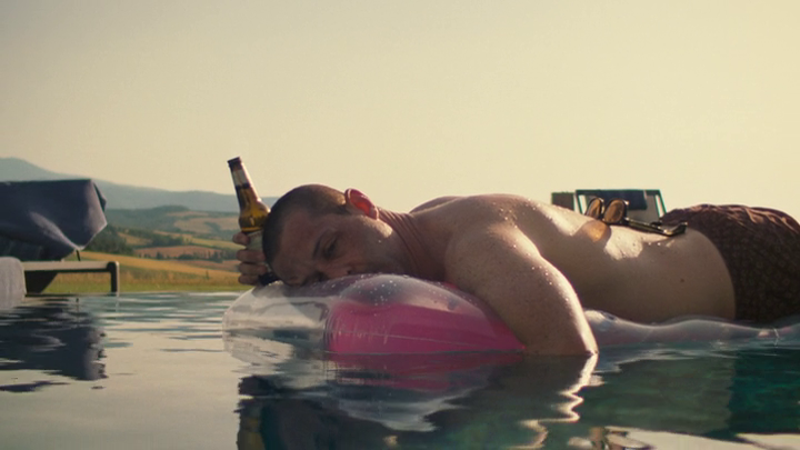 corporatedudes's tweet photo. https://t.co/TCyWLMkg7f