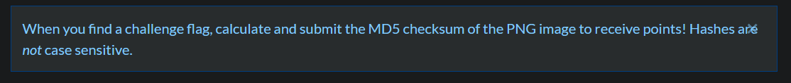 ab2pentest's tweet image. I solved 07 out of 18 challenges from the last ctf hosted by @metasploit, it was much fun and I liked the creative idea about the whole CTF.
#MetaSploitCTF