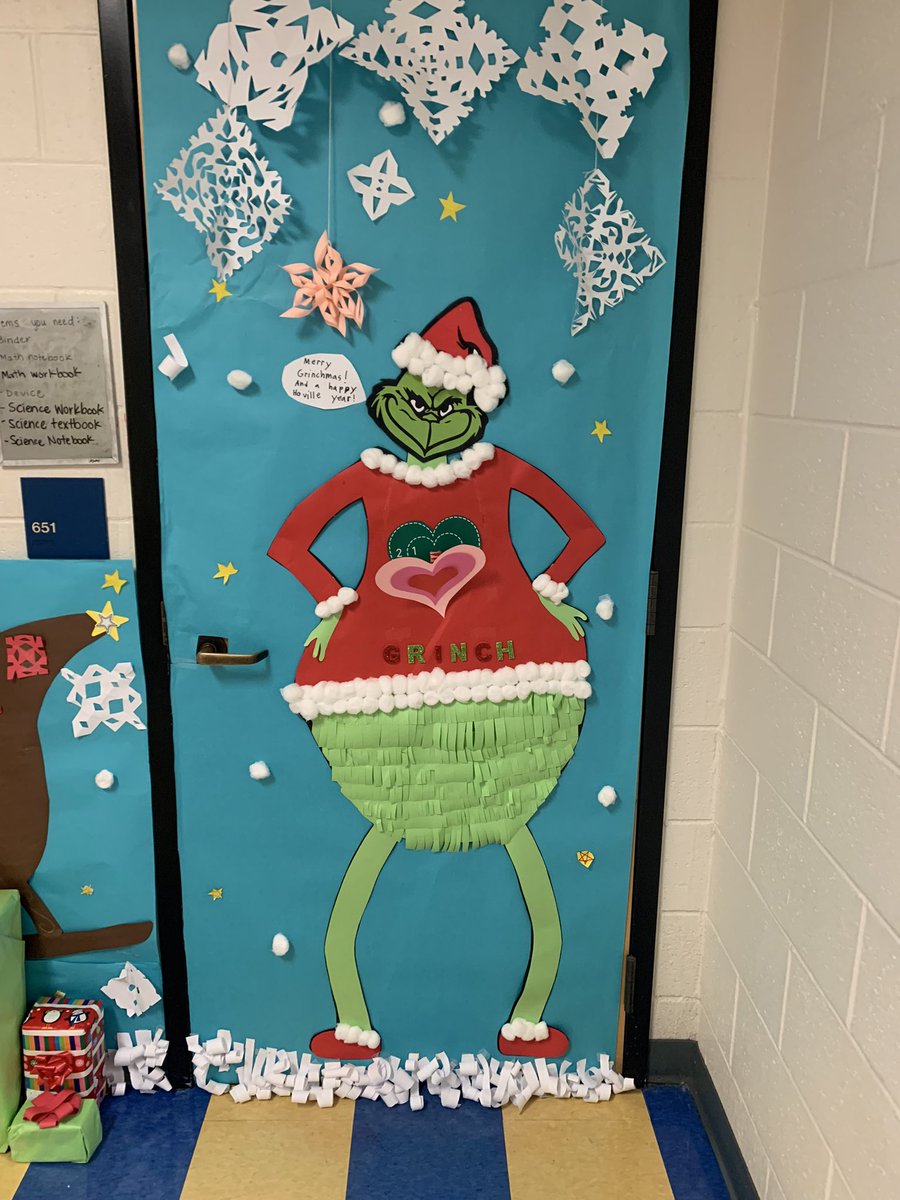 Erika Smith tweet media