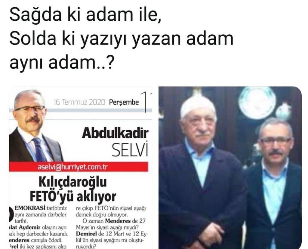14o94suqkocgpm