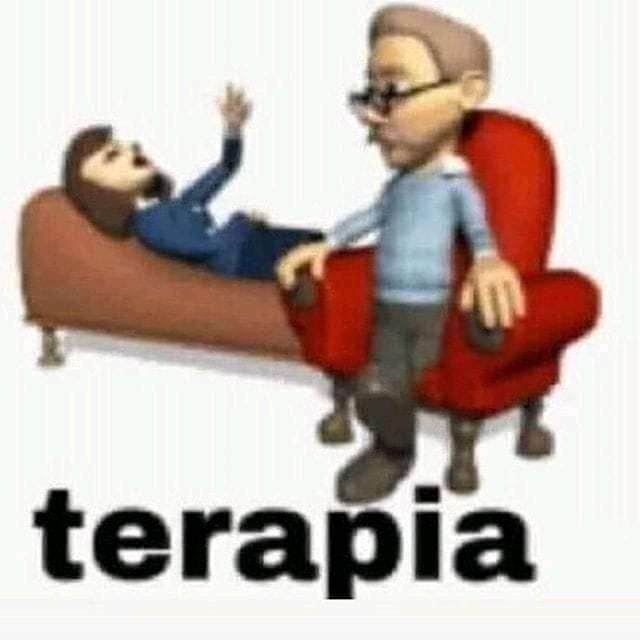 SraTsukkey's tweet photo. @SOFIA200525 @Ivan231006 Recemos para q el señor perdone los pecados de este onvre, que ademas es nobio de un argentino. Los valores los estamos perdiend con estas generaciones #amen https://t.co/xurL1QB52j