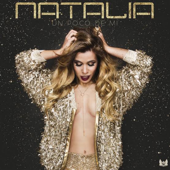 Louis_du_pointe's tweet photo. @Formula_Music @OT_Oficial perdon, pero uno de los mejores discos es #UnPocoDeMi de @NataliaOficial_ , trae la mayoria de sus hits aunque muchos se quesaron fuera de estw cd !!!!! https://t.co/oIJVMRXcK4