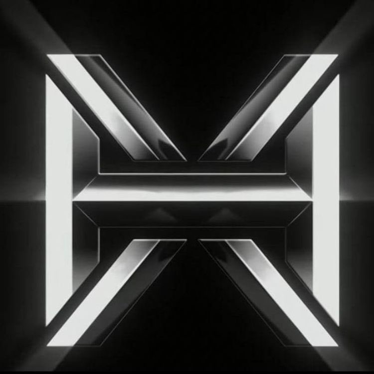 THE0SUNSHINE's tweet photo. ;;тред знакомство с xdinary heroes🖤 https://t.co/wAROkf4aBZ