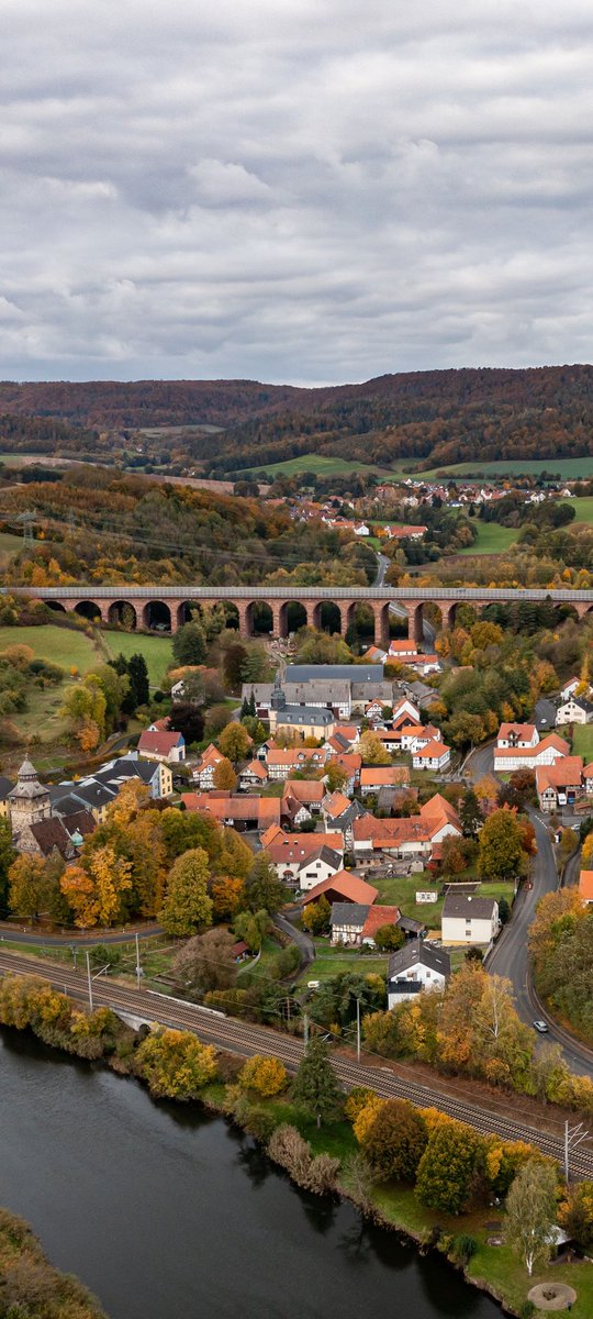 debandi_marcos's tweet image. 