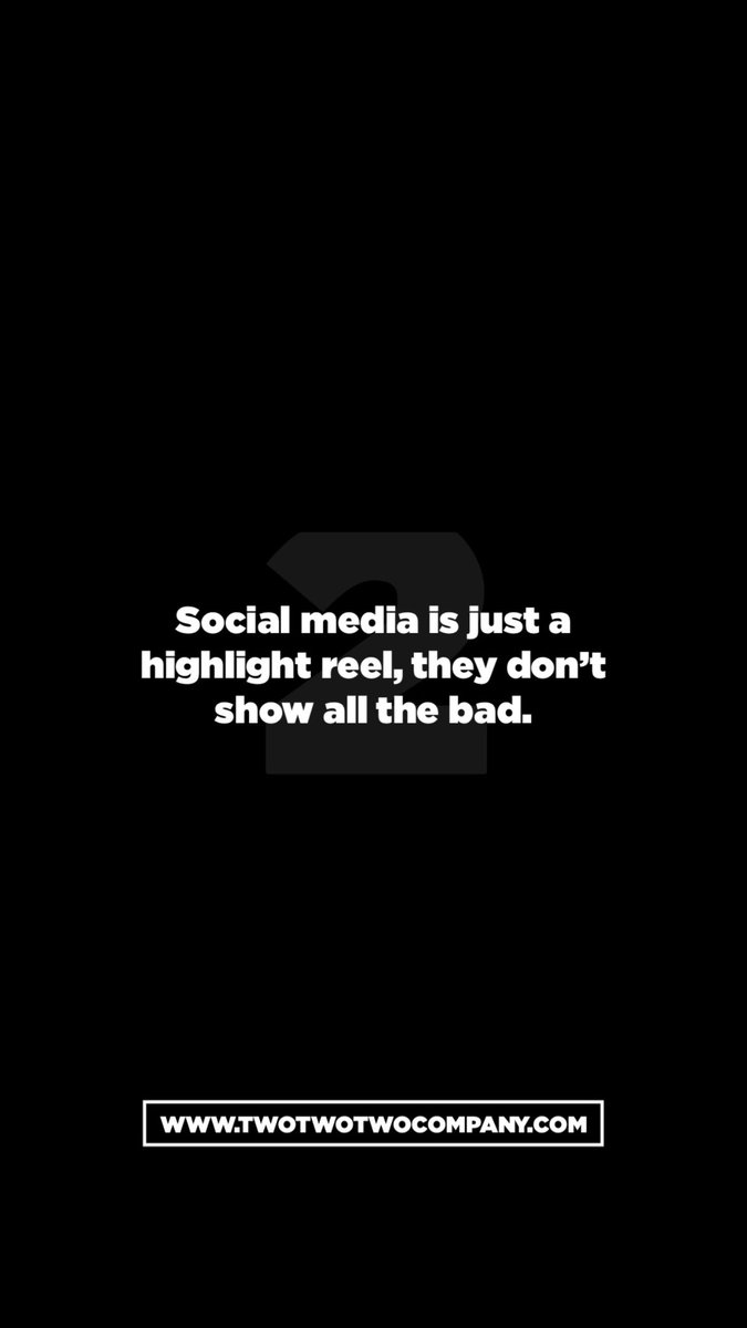 twotwotwoco's tweet photo. Ignore it all, you only see their best💯 https://t.co/Bmvt67E3KL